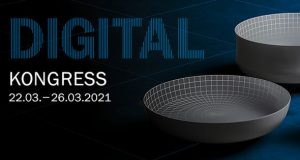 Kaldewei: Einladung zum Kaldewei Digital Kongress 2021